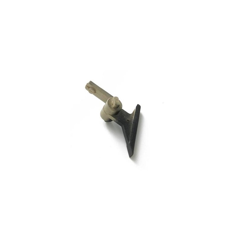 Ricoh oryginalny Upper Fuser Picker Finger AE044025, Ricoh Aficio 220