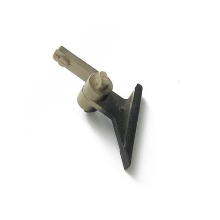 Ricoh oryginalny Upper Fuser Picker Finger AE044025, Ricoh Aficio 220
