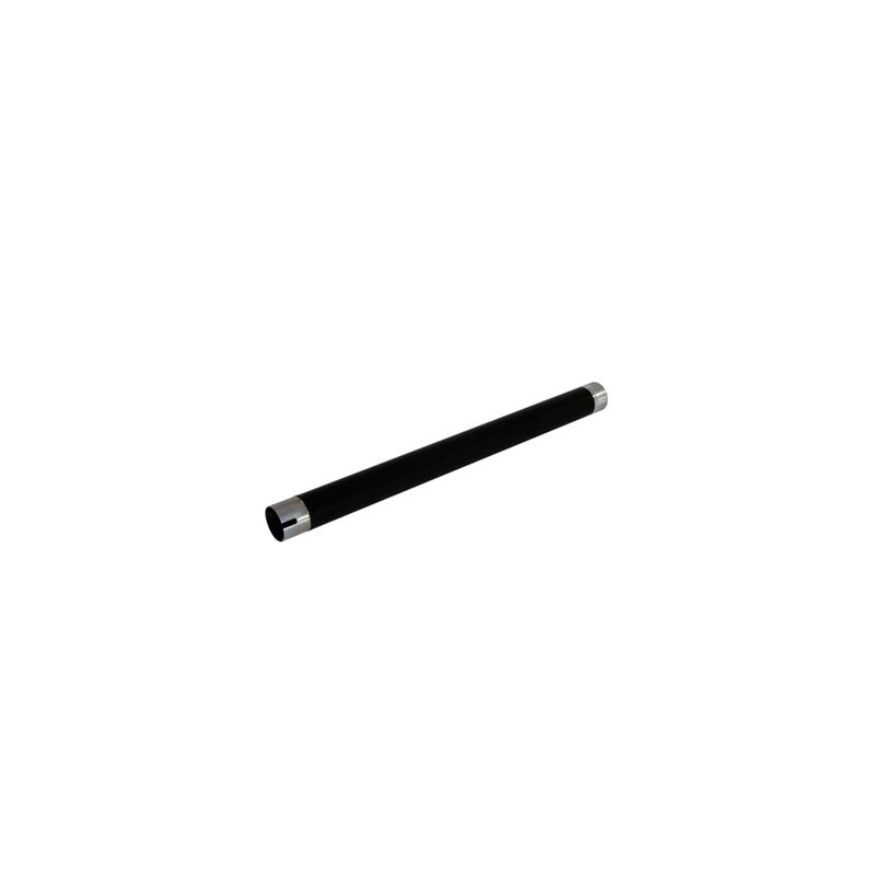 Ricoh oryginalny Upper Fuser Roller AE011103, Ricoh AF3025