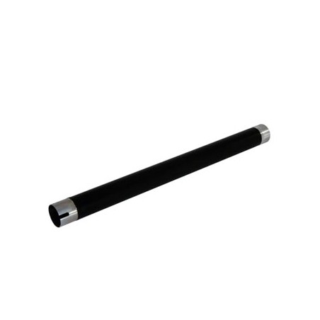 Ricoh oryginalny Upper Fuser Roller AE011103, Ricoh AF3025
