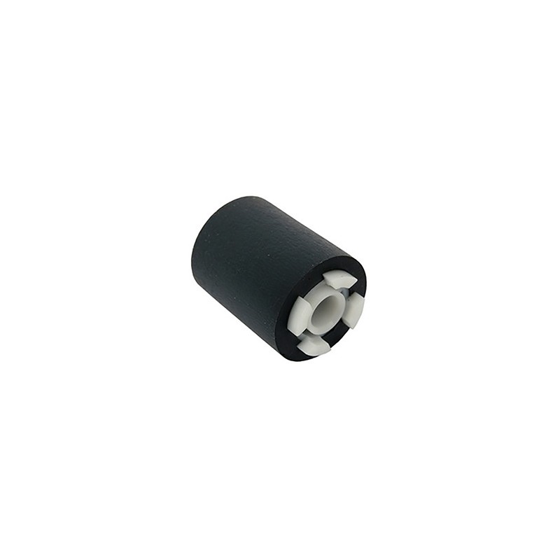 Ricoh oryginalny Bypass (Manual) Separation Roller AF03-2046, AF032046, Ricoh Aficio 2035, 2045, 2228C, 2232C