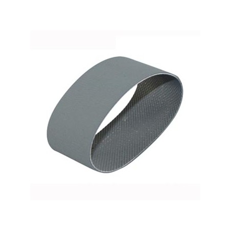 Ricoh oryginalny Paper Feed Belt A8061295, Ricoh AF, 550, 650, 700