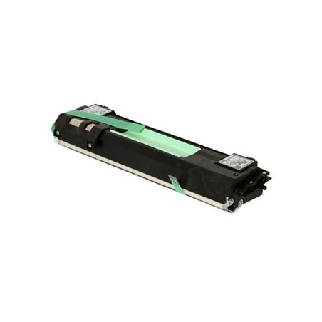 Ricoh oryginalny wałek olejowy 400878, 30000s, Ricoh Aficio AP3800C
