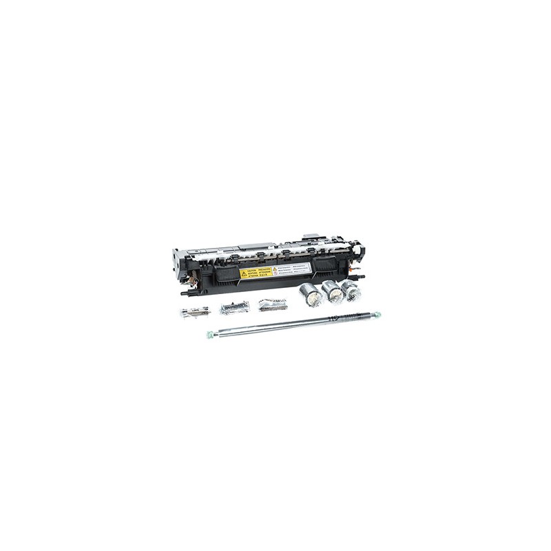 Ricoh oryginalny maintenance kit 406709,400956, 90000s, Ricoh Aficio AP 600 N, AP 600