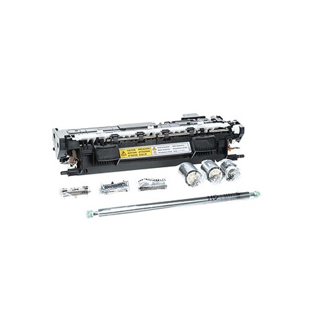 Ricoh oryginalny maintenance kit 406709,400956, 90000s, Ricoh Aficio AP 600 N, AP 600