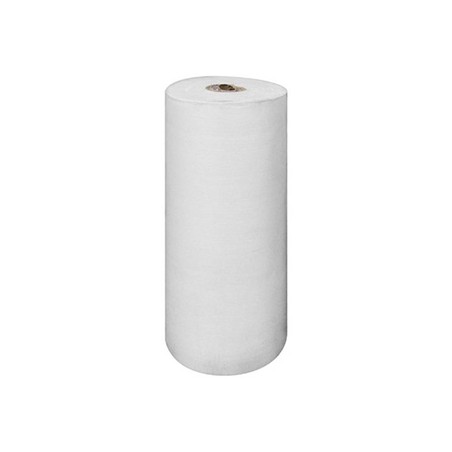 Ricoh oryginalny Master 817551, Ricoh JP3000, NRG5430, Lanier LDD030, Gestetner 5430, cena za 1 role, opakowanie 2 szt, matryca 