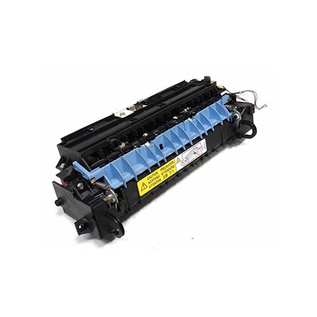 Ricoh oryginalny fuser B262-4028, Ricoh Aficio MP 201