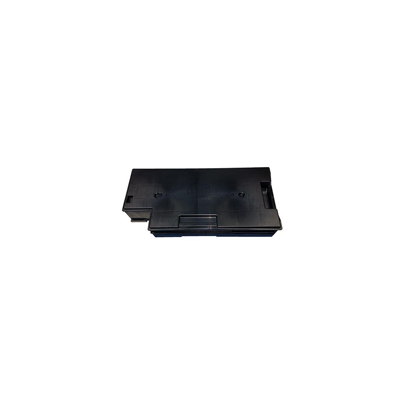 Ricoh oryginalny Waste Toner Box D2896410, old:D2026410, 160000s, Ricoh Aficio MP 2554,3054,3554,3555,MP 2500,2555,3055