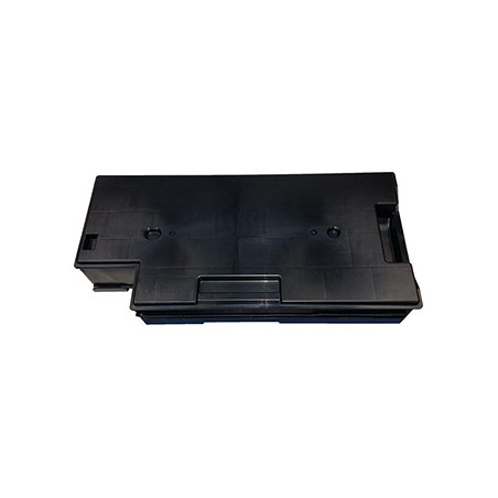 Ricoh oryginalny Waste Toner Box D2896410, old:D2026410, 160000s, Ricoh Aficio MP 2554,3054,3554,3555,MP 2500,2555,3055
