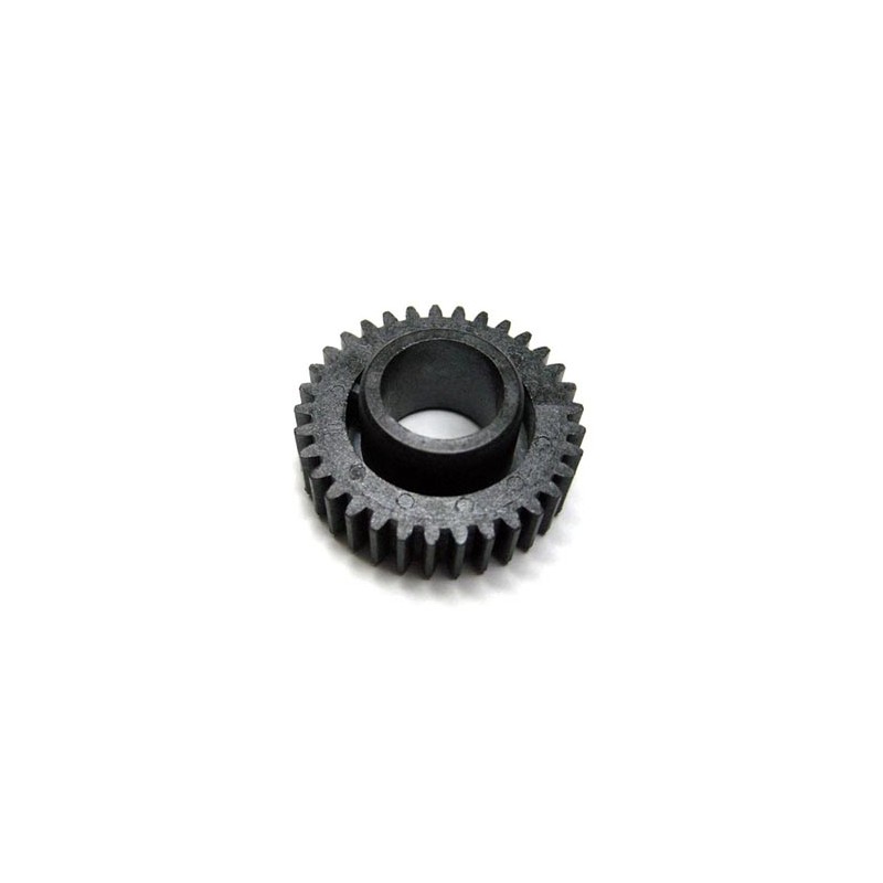 Ricoh oryginalny DV Roller Gear B0393060, Ricoh Aficio, MP, 3010, 2510