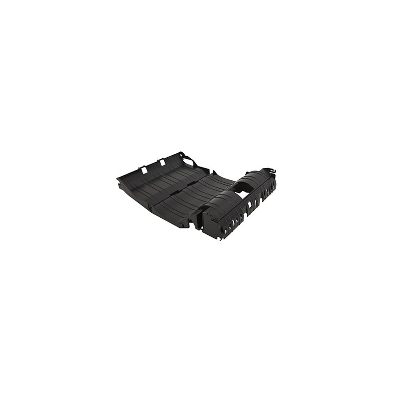 Ricoh oryginalny Duplex Guide Plate Assembly M026-4570, M0264570, Ricoh Aficio MPC300, MPC300SR, MPC400, MPC400SR
