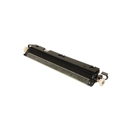 Ricoh oryginalny transfer roller D1176203, D1186204, D1176201, Ricoh Aficio MP C305SP, C305SPF