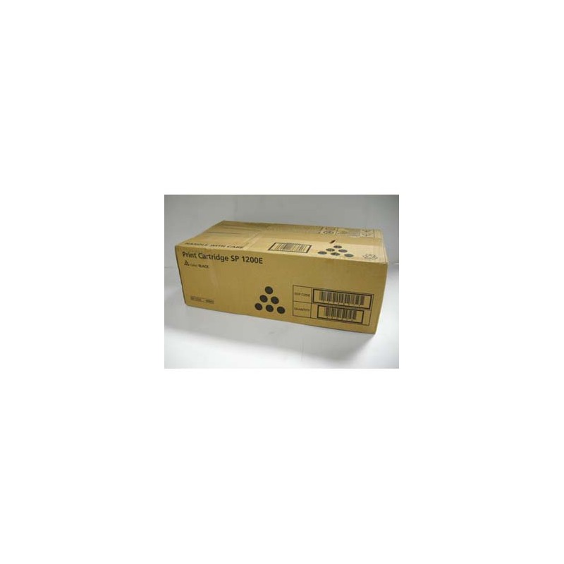 Ricoh oryginalny fuser kit 406667, 120000s, Ricoh Aficio SP C430DN, SPC430