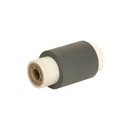 Ricoh oryginalny Bypass (Manual) Feed Roller AF031046, AF03-1046, Ricoh Aficio 2035, 2045, 2228C, 2232C