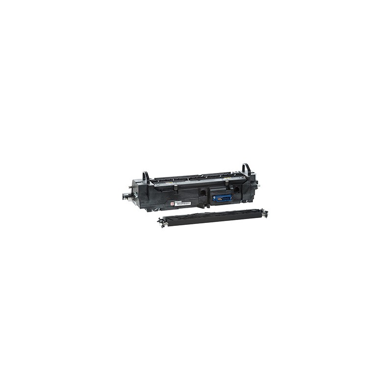 Ricoh oryginalny fusing unit 407099, black, 160000s, Ricoh SPC 830,SPC 831