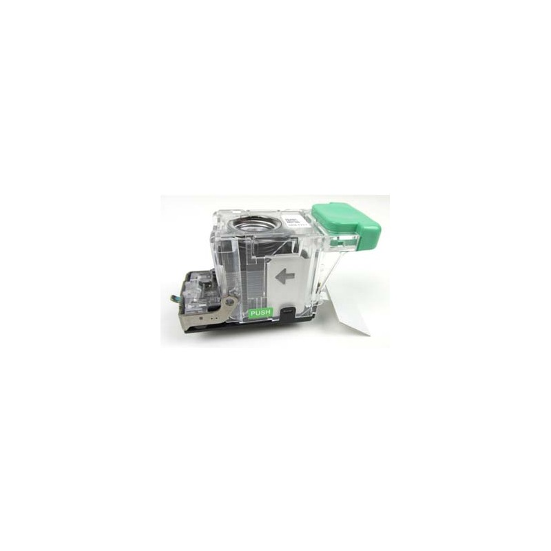 Ricoh oryginalny staple cartridge 410801, Ricoh AF 1022, 1027, 1035, 1045, 1075, Typ K