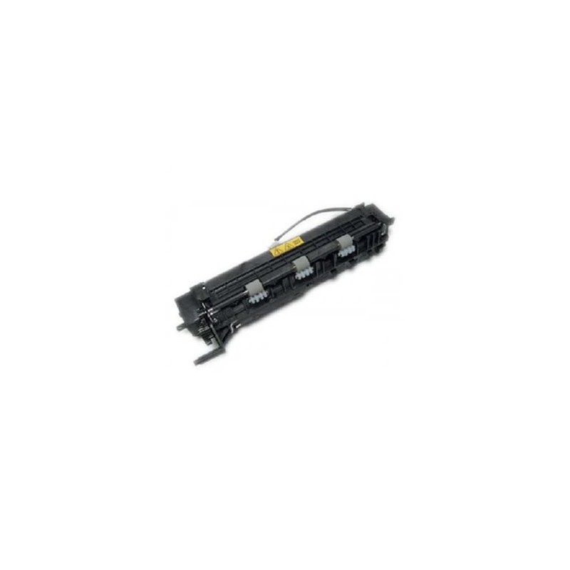 Samsung oryginalny fuser JC96-03401G, Samsung ML-1610, grzałka utrwalająca