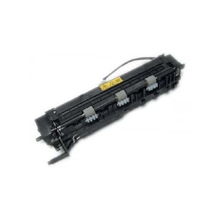 Samsung oryginalny fuser JC96-03401G, Samsung ML-1610, grzałka utrwalająca