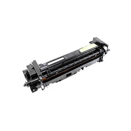 Samsung oryginalny fuser JC91-01130A, Samsung CLP-470N, CLP-415, CLX-4195FN, C1860FW, CLX-4195FW, grzałka utrwalająca