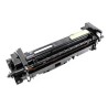 Samsung oryginalny fuser JC91-01130A, Samsung CLP-470N, CLP-415, CLX-4195FN, C1860FW, CLX-4195FW, grzałka utrwalająca