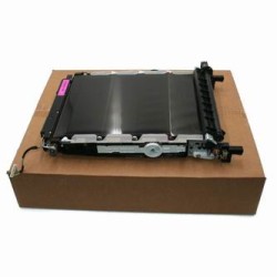 Samsung oryginalny pas transferu JC93-01540A, JC96-06292A, Samsung CLP-365W,CLX-3305W,Xpress SL-C480W,C480FN,150A/NW, pas transf