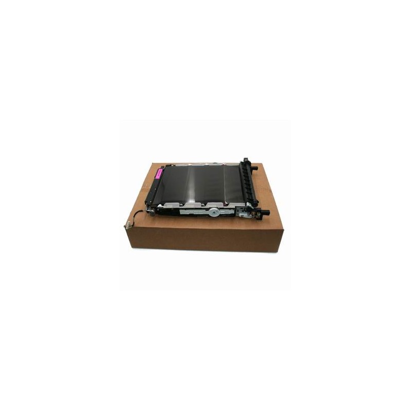 Samsung oryginalny pas transferu JC93-01540A, JC96-06292A, Samsung CLP-365W,CLX-3305W,Xpress SL-C480W,C480FN,150A/NW, pas transf