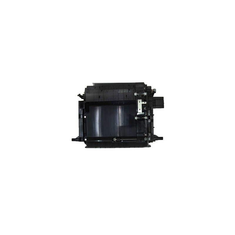 Samsung oryginalny pas transferu JC96-05755A, Samsung CLX-6250FX, CLP-670N, CLP-670ND, CLP-770, CLP-775, pas transferowy