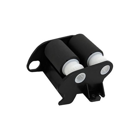 Samsung oryginalny pick-up roller, feed roller JC93-00405A, Samsung ML-2160, SCX-3400, 3405, SL-M2022, 2070