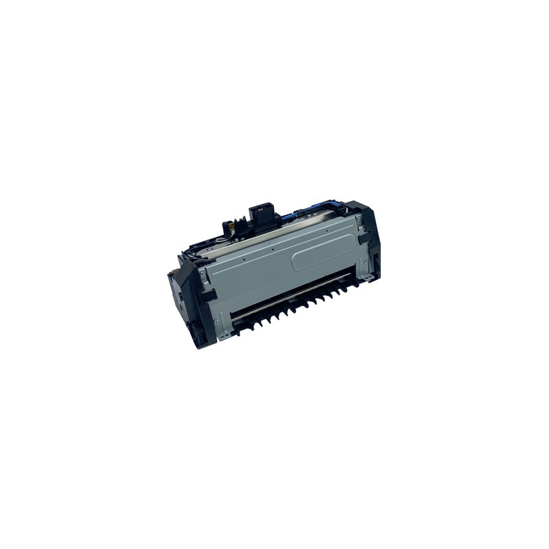 HP oryginalny fuser JC91-01177A, HP M4530ND,M4530NX,M4560FX,M4580FX,M4583FX, grzałka utrwalająca