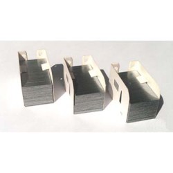 Sharp oryginalny staple cartridge AR-SC1, 3x3000ks, AR-FN4, FN5, FN6, AR-215, 235, 275, 350, 450 Sharp