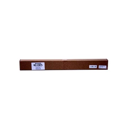 Oryginalny transfer cleaning belt kit MX-230TL, 100000,120000,200000,240000s, Sharp DX-2500N,MX-2010U,2314N,3111U,2610N,3110N,MX