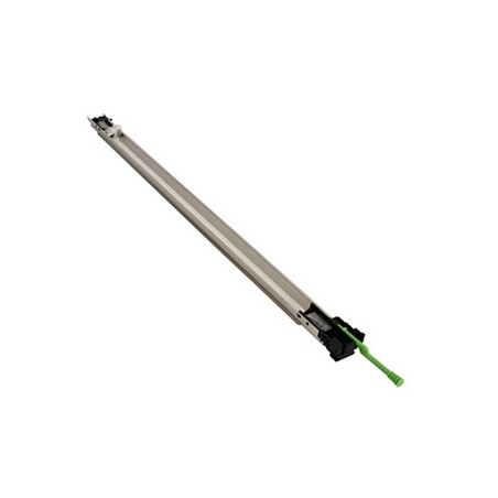 Oryginalny Primary Transfer Belt Kit MX-608CU, Sharp MX3070N,MX3550N.MX3570N,MX4050N,MX4050V,MX4070N