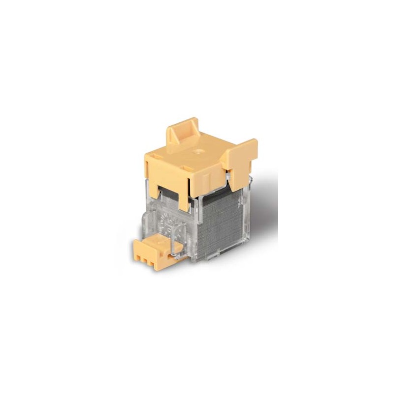 Xerox oryginalny staple cartridge 008R12897, 16000ks