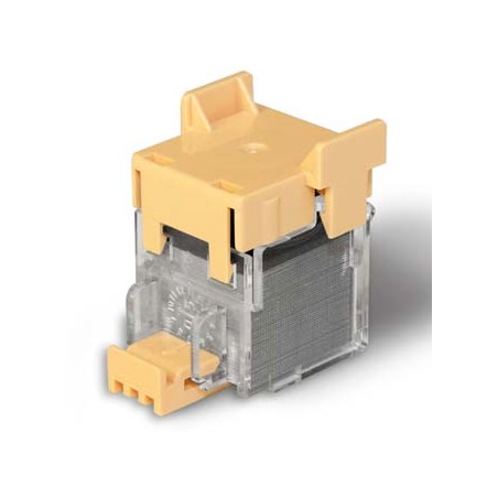 Xerox oryginalny staple cartridge 008R12897, 16000ks