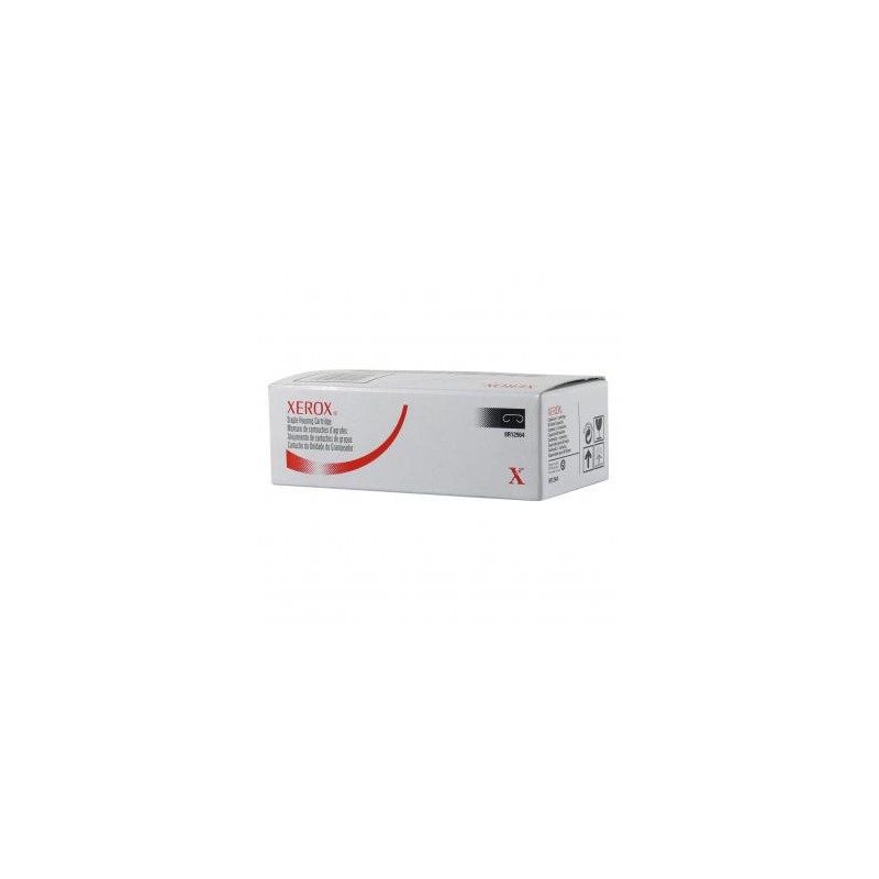 Xerox oryginalny staple cartridge 008R12964, 5000ks