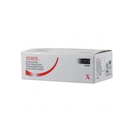 Xerox oryginalny staple cartridge 008R12964, 5000ks