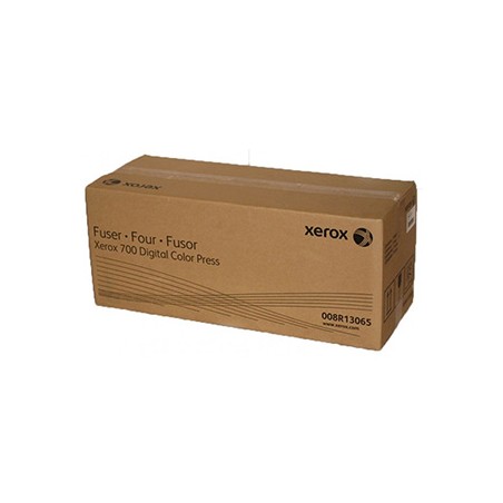 Xerox oryginalny fuser 008R13065, 80000s