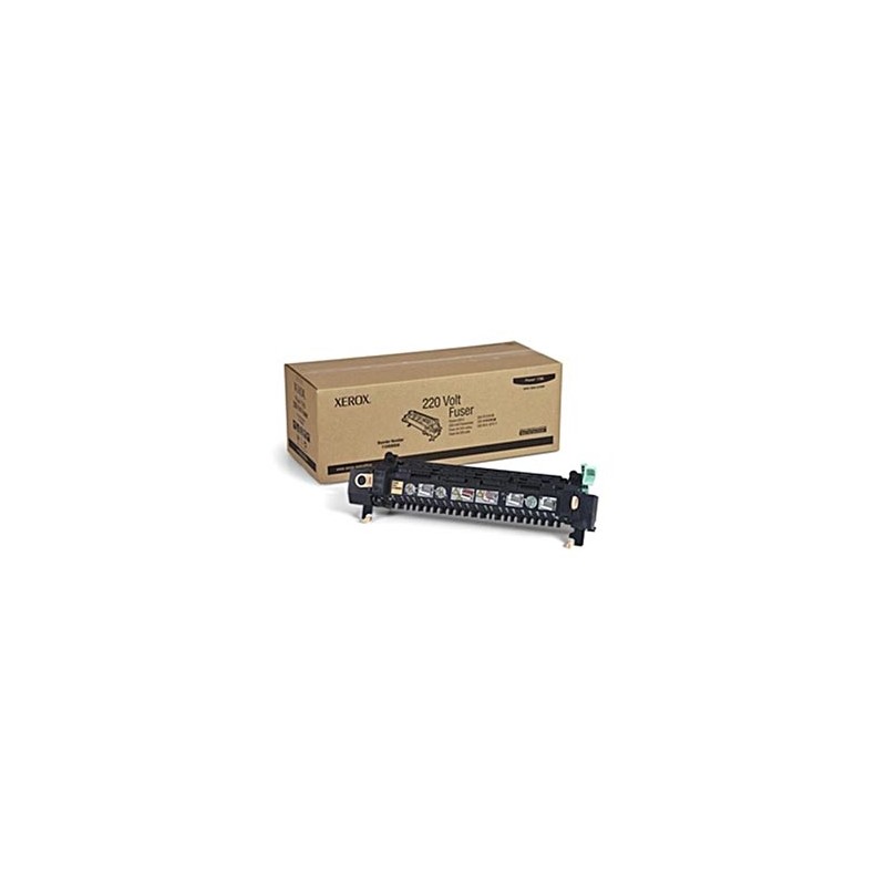 Xerox oryginalny fuser 115R00074, 360000s