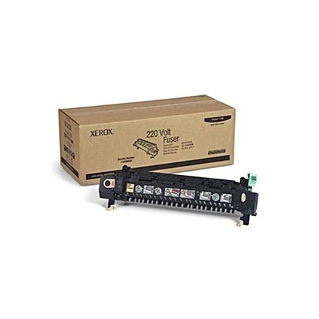 Xerox oryginalny fuser 115R00074, 360000s