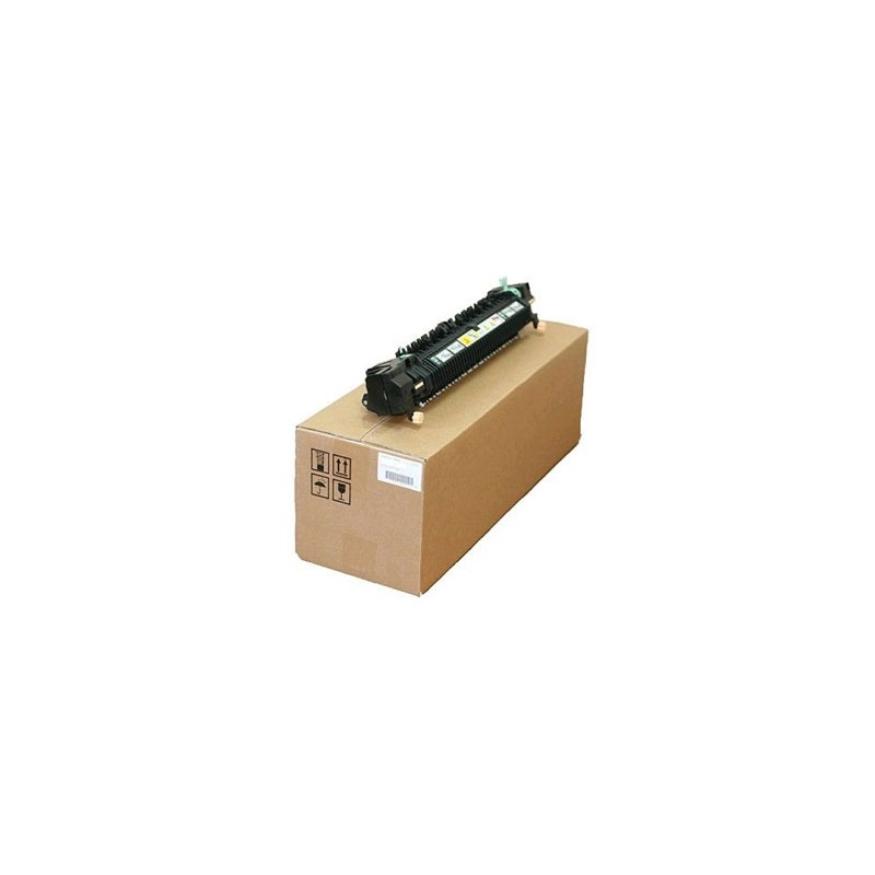 Xerox oryginalny fuser 115R00140, 200000s