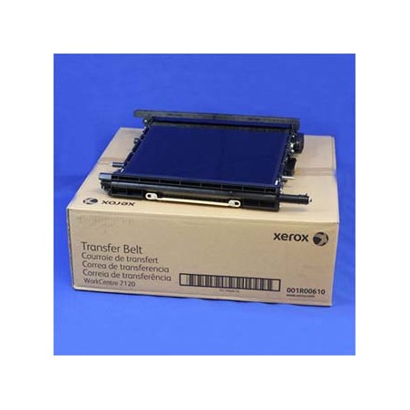 Xerox oryginalny pas transferu 001R00610, 200000s