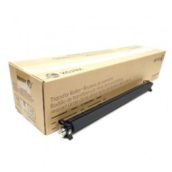 Xerox oryginalny Second Bias Transfer Roll 008R08103, 160000s