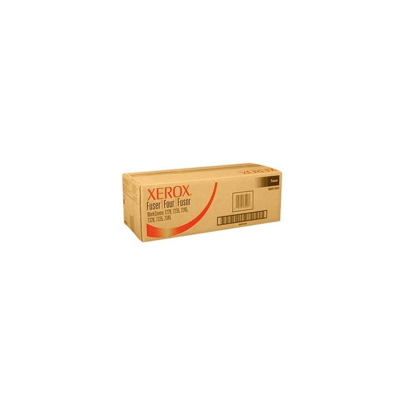 Xerox oryginalny fuser 008R13028, 150000s