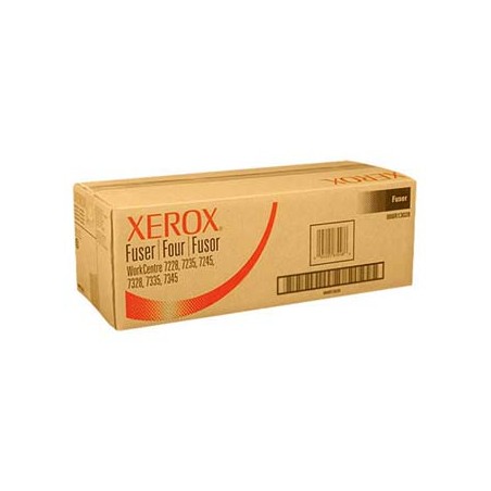 Xerox oryginalny fuser 008R13028, 150000s