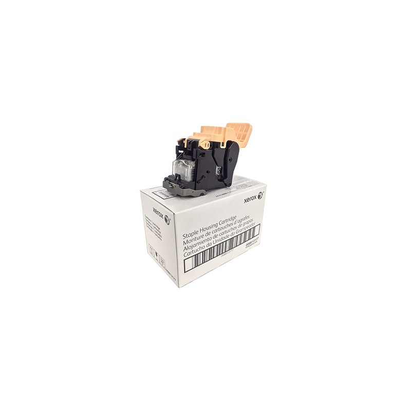 Xerox oryginalny staple cartridge 008R13177
