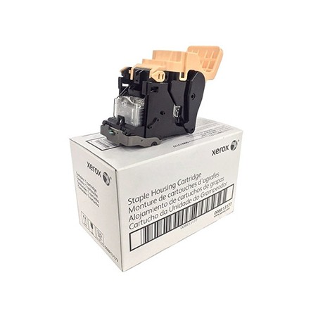 Xerox oryginalny staple cartridge 008R13177