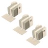Toshiba oryginalny staple cartridge 6A000000041, 3x5000ks, Toshiba EStudio 200L, 203L, 205L, 230, 233, 2330C, 255