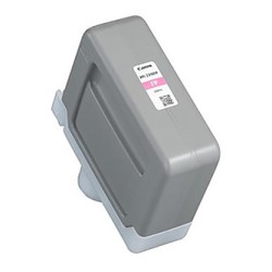 Canon oryginalny cartridge ink PFI-2300FP, 5286C001, fluorescent pink, 330ml