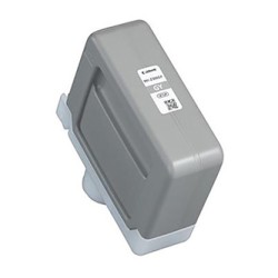 Canon oryginalny cartridge ink PFI-230GY, 5281C001, grey, 330ml