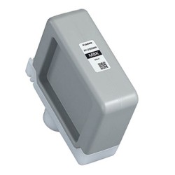 Canon oryginalny cartridge ink PFI-2300MBK, 5276C001, matte black, 330ml